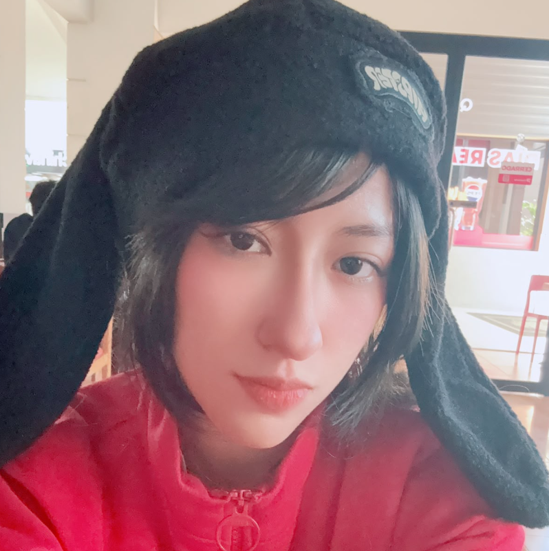Hana Moonie