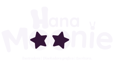 Hana Moonie