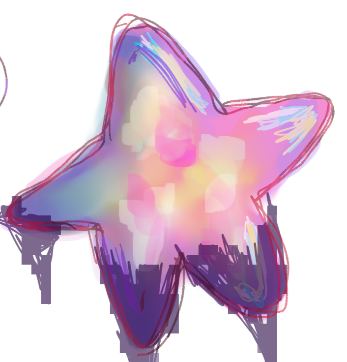 estrella